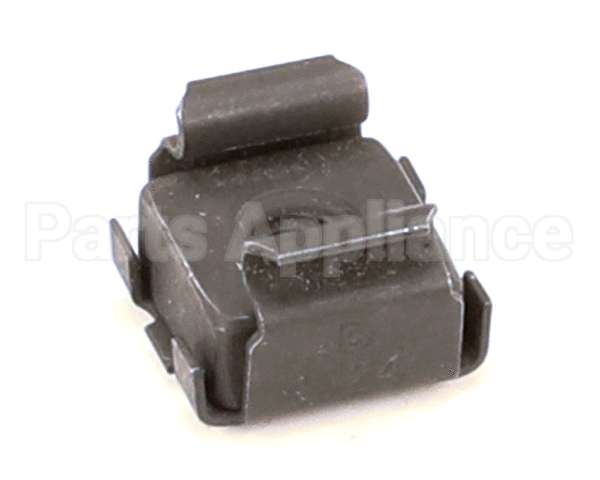 76081 Gold Medal Products Cage Nut #10-24