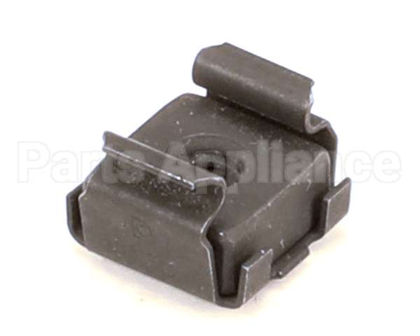 76081 Gold Medal Products Cage Nut #10-24