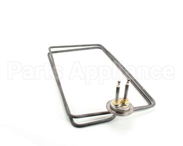 7608157 Southbend Range Element Cup Assembly 208V