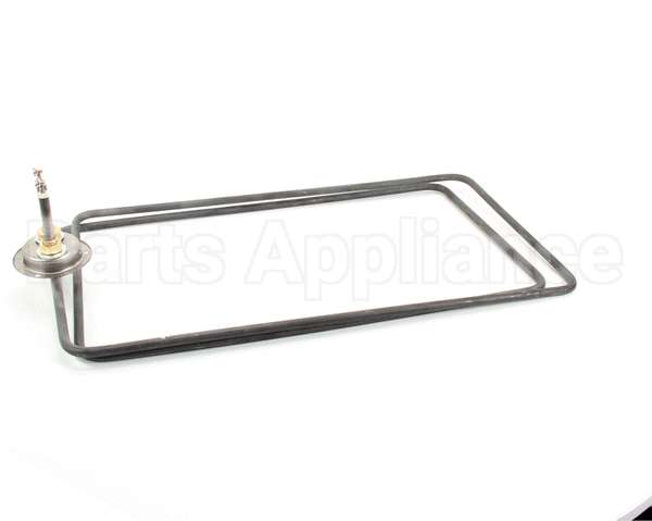 7608157 Southbend Range Element Cup Assembly 208V