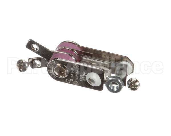 76089 Gold Medal Products Thermostat, 450F