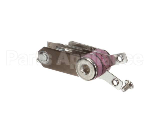 76089 Gold Medal Products Thermostat, 450F