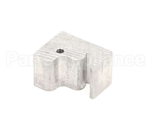 76094 Gold Medal Products Latch, Lock Position