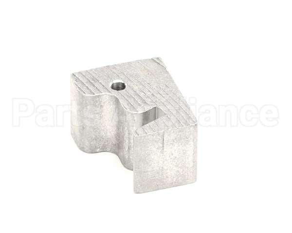 76094 Gold Medal Products Latch, Lock Position