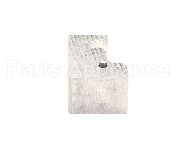 76094 Gold Medal Products Latch, Lock Position