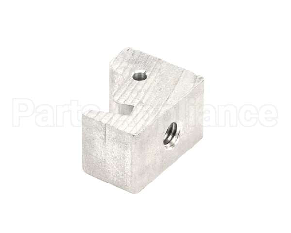 76094 Gold Medal Products Latch, Lock Position