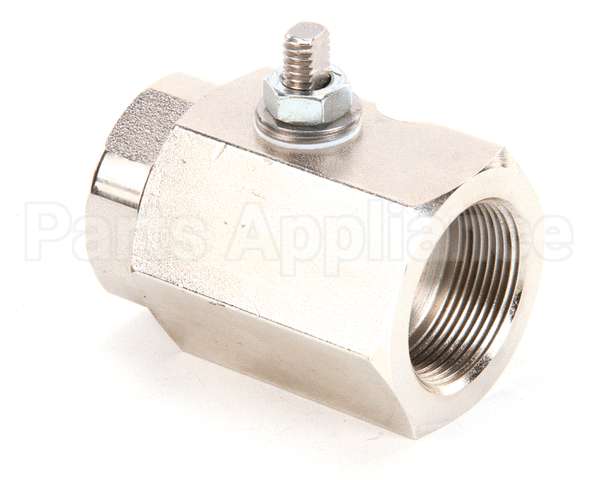 76095 Henny Penny Valve-Drain Oring Seal