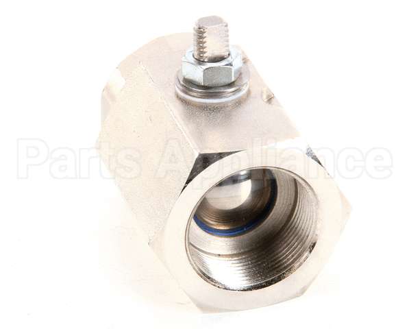 76095 Henny Penny Valve-Drain Oring Seal