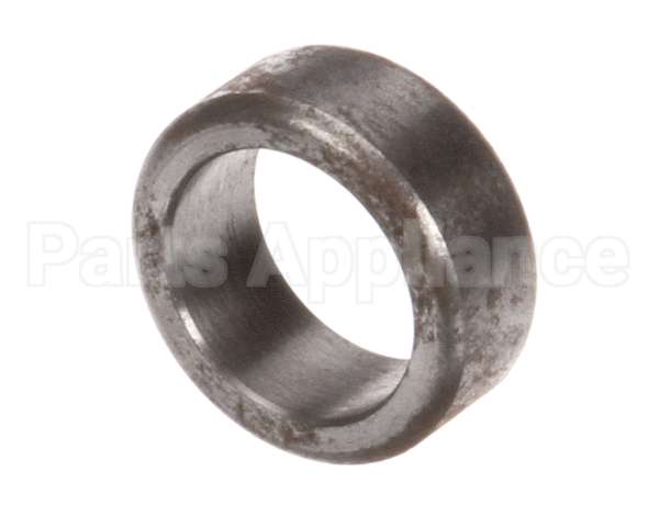 7610025 Univex Spacer