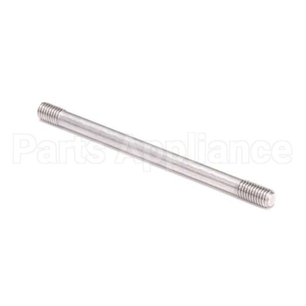 7610036 Compatible Univex Shaft, Blade Guard (4.5)/