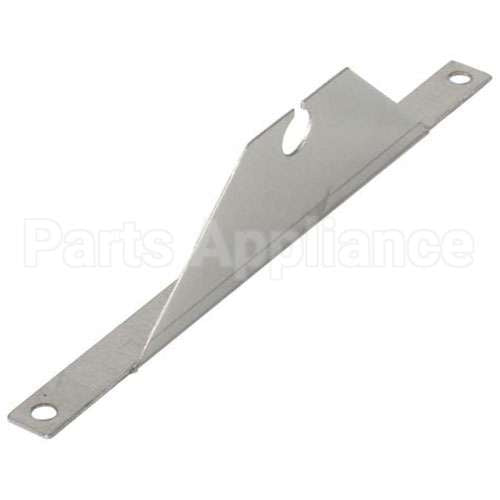 76106 Compatible Apw Fd (B)(Kb)Element Guard