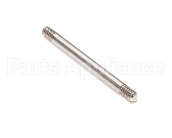 76107 Gold Medal Products Threaded Pin