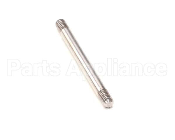 76107 Gold Medal Products Threaded Pin