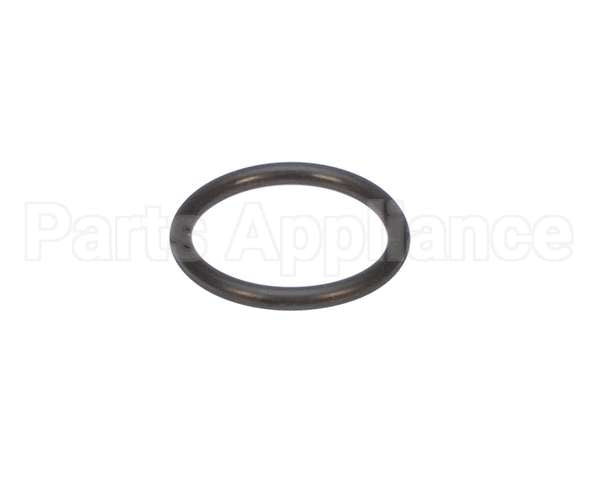 7611-G025 Hoshizaki O-Ring