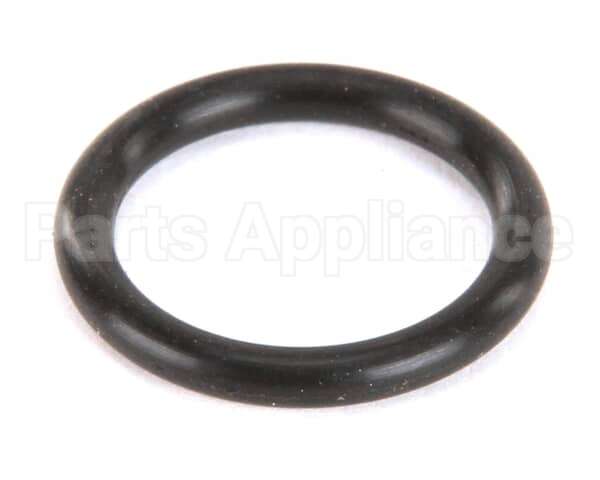 7611-P015 Hoshizaki O Ring P-15