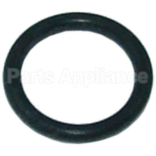 7611-P018 Compatible Hoshizaki O-Ring