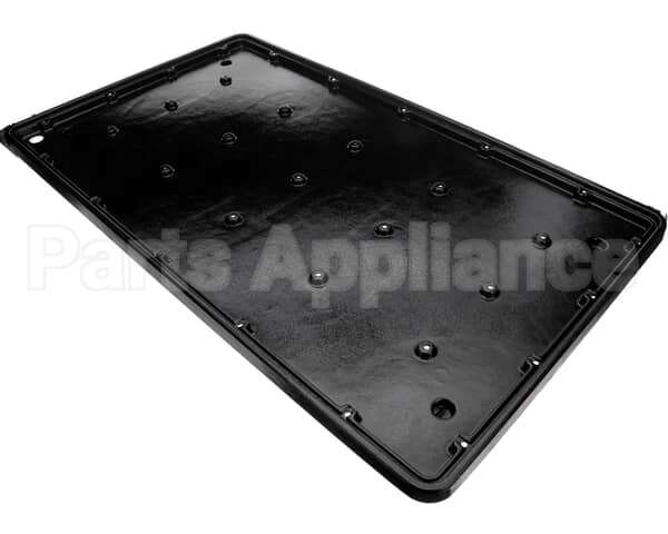 76117 Henny Penny Bottom-4Ft Shelf