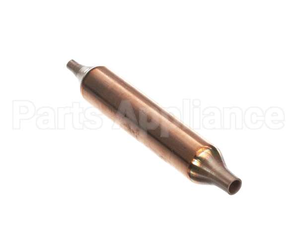 761221321 Hoshizaki Drier