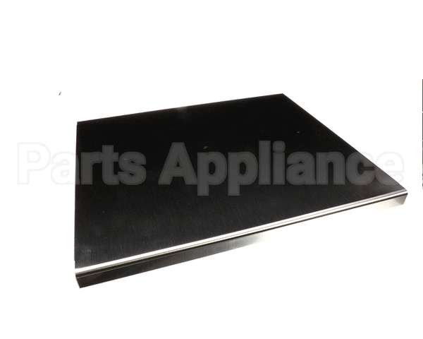 761222652 Hoshizaki Door