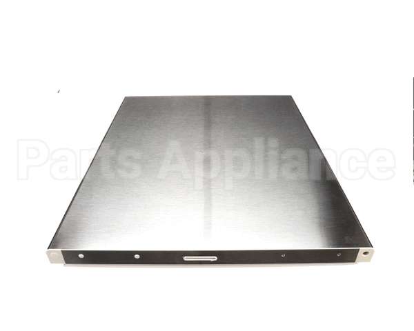 761222652 Hoshizaki Door