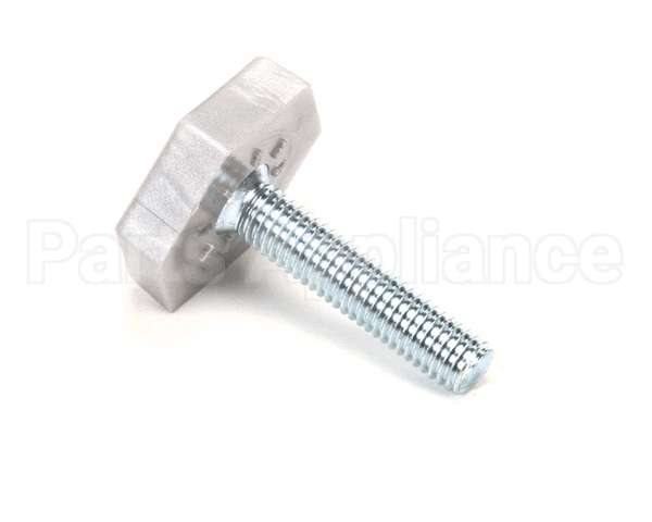 761223055 Hoshizaki Leg (M8 X 40)