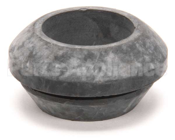 76131 Blakeslee Spray Tube Rear Seal