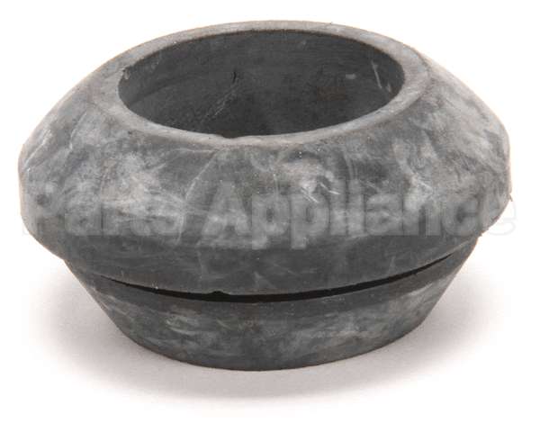 76131 Blakeslee Spray Tube Rear Seal