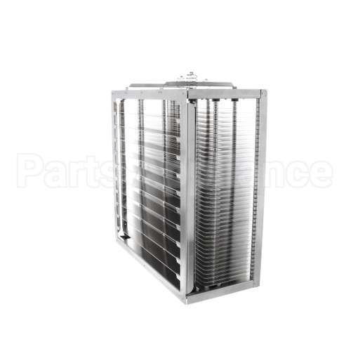 76132 Gaylord 24 Horizontal Inner Cell For R
