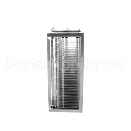 76132 Gaylord 24 Horizontal Inner Cell For R
