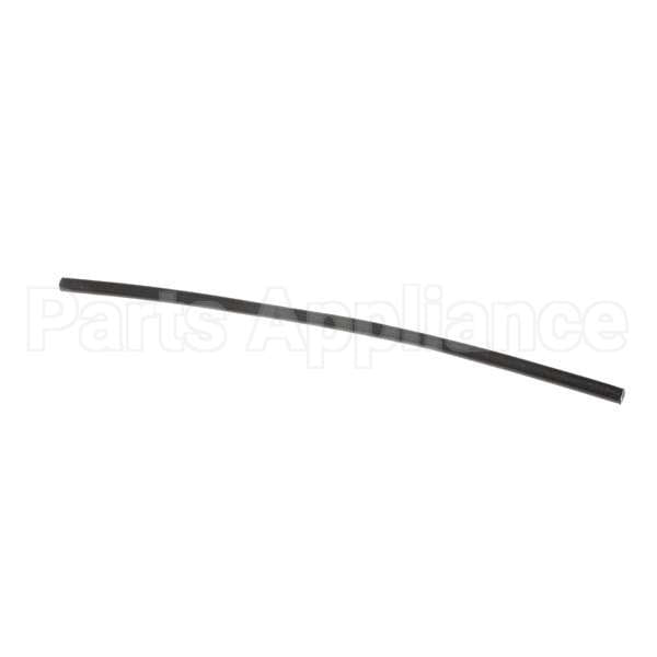 7614300000 Compatible Jade Insulation, 3/8 X 12 - B Lack