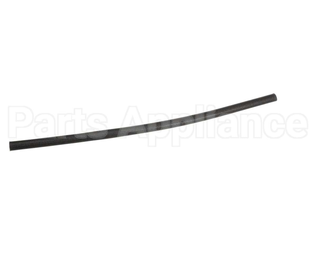 7614300000 Jade Insulation, 3/8 X 12 - Black
