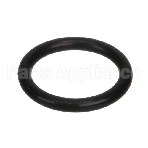 76152 Blakeslee O Ring 902-17 (As-212)