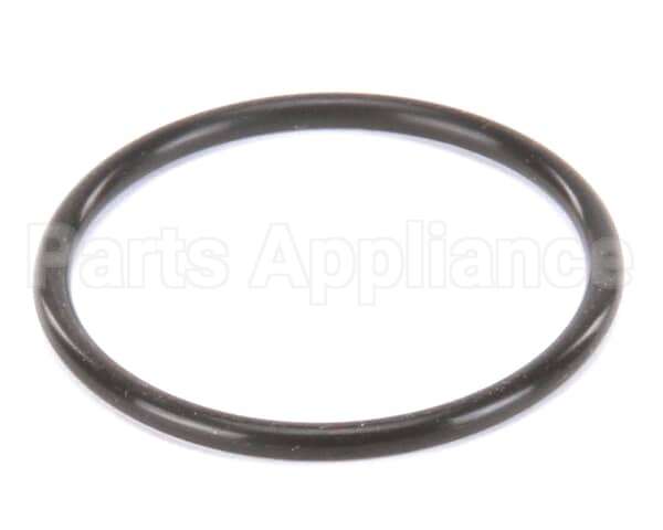 7616-P048 Hoshizaki O Ring