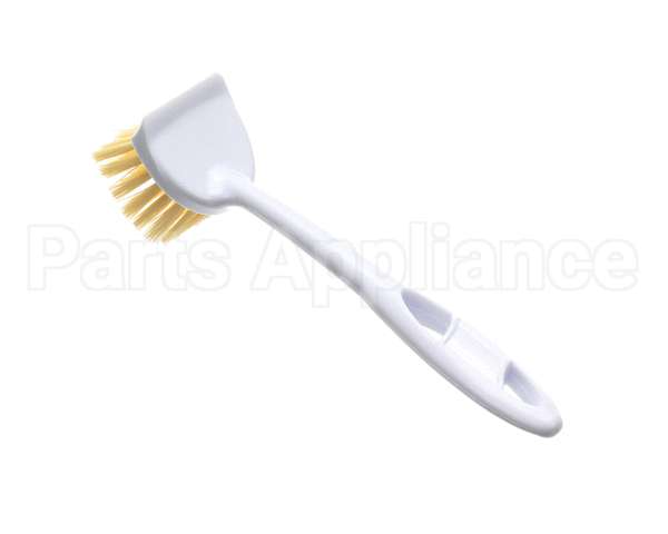 76192 Gold Medal Products Brushhand Scrub