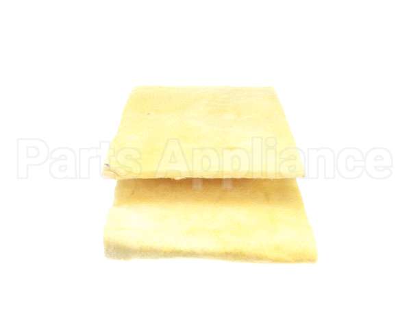 76196 Apw Wyott Insulation, 1/2 X 9-1/2 X 48-