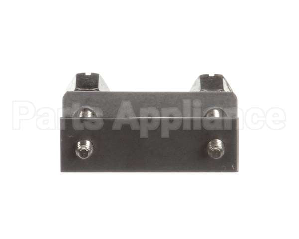 7620543 Manitowoc Ice Water Flow Clamp Assembly(Service)