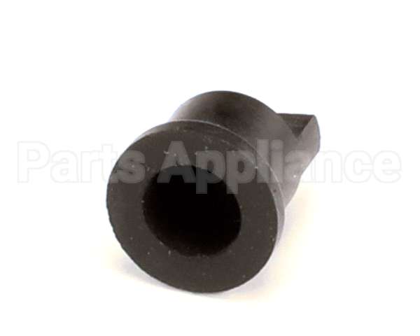 762274 Stoelting Valve Check .533 Dia