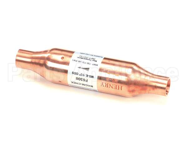 762275 Stoelting Valve Check(Magni-Chek)4231W/C