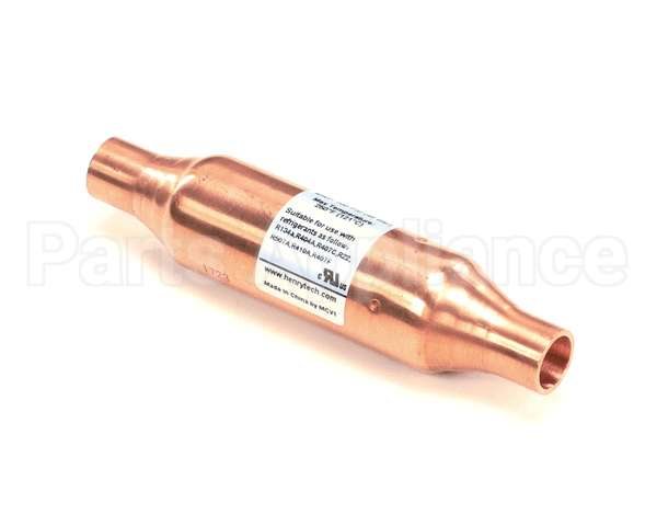 762275 Stoelting Valve Check(Magni-Chek)4231W/C