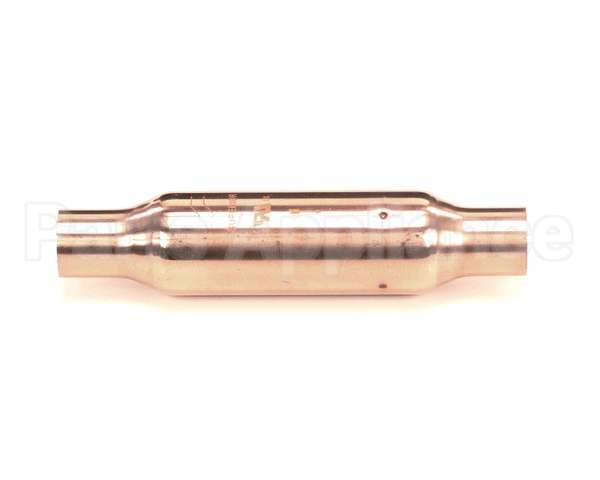 762277 Stoelting Check Valve (Magnichek)