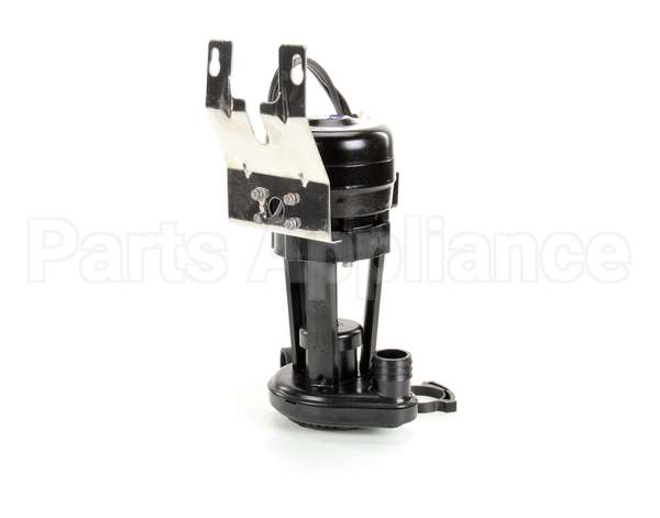 7623063 Manitowoc Ice Pump Water 115V 60Hz 96D 6W