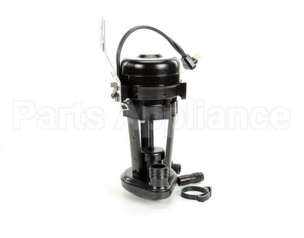 7623063 Manitowoc Ice Pump Water 115V 60Hz 96D 6W
