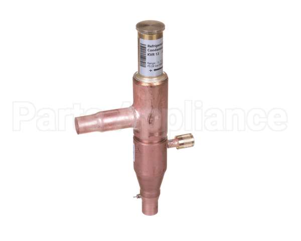 762367 Stoelting Valve Head Pressure
