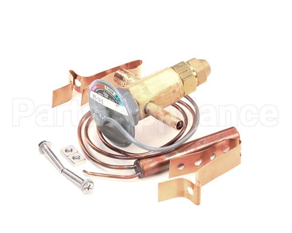 762410 Stoelting Valve Expansion Adjustable