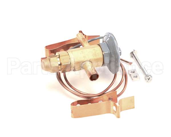 762410 Stoelting Valve Expansion Adjustable