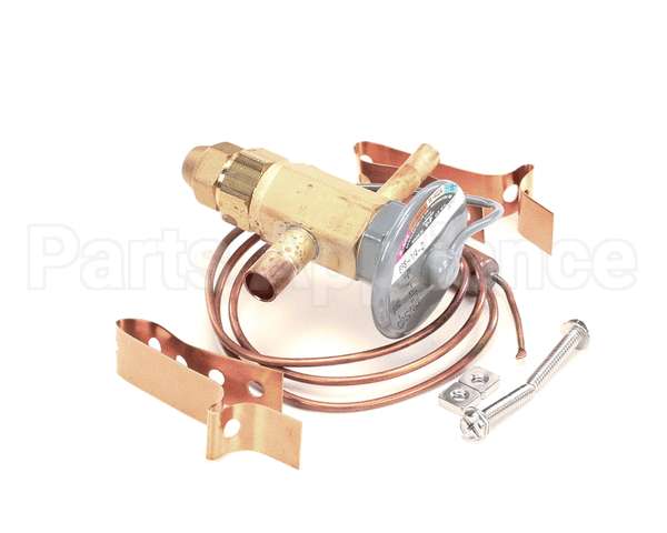 762410 Stoelting Valve Expansion Adjustable