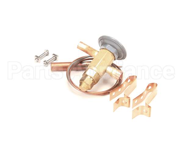 762412 Stoelting Valve Expansion Adjustable