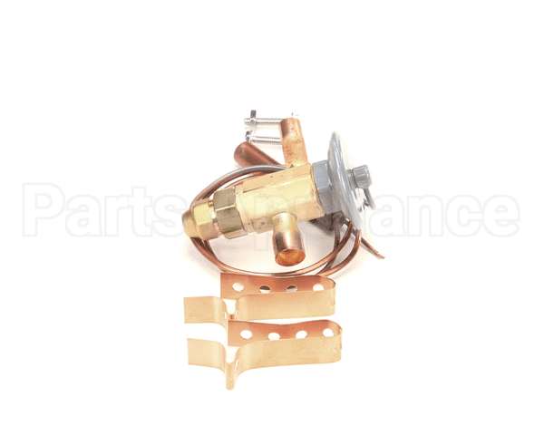 762412 Stoelting Valve Expansion Adjustable