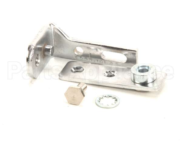 7624423 Manitowoc Ice Door Hinge Assembly Without Spring