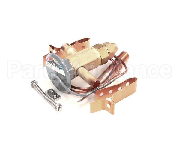 762443 Stoelting Valve Expansion Thermostatic